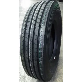 

APLUS S201 385 65 R22.5 160L