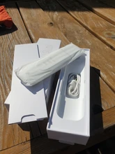 InFace-limpiador Facial ultrasónico para el cuidado de la piel, limpiador de iones para acné y espinillas, pala exfoliante, masajeador Facial