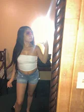 Recto pelucas de cabello humano pelo virginal brasileño 30 pulgadas peluca con malla Frontal Bob corto Frontal de encaje pelucas de cabello humano para peluca para mujer afroamericana