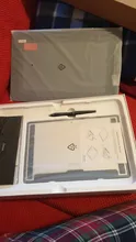 Tablet Monitor Graphic Dial Digital Artisul-D13s 8192 with Express-Keys And Levels IPS
