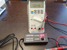 Power-Supply-Adapter Universal Adjustable Volt 24v 1a 12-V 2A 220V 5V 9V DC 5A 6V AC