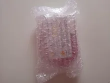 Ultra sonic eléctricos de silicona cepillo de limpieza Facial Sonic cara limpiador limpiando piel Mini lavadora masajeador cepillo recargable