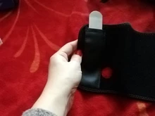 Brace Bandage Hand-Brace-Support Carpal Finger-Splint Ortopedica for Muequera