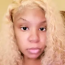 N***e