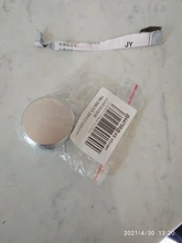 Aparejo de barro de tungsteno, masilla suave, peso plomo, pesca de carpa, pesas de plomo, Terminal, accesorios para pesca al aire libre