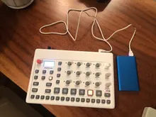 Cable Cord Jack-Adapter Power-Converter Male-Plug Type 90-Degree DC Usb-Turn-To