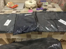 SIMWOOD-Sudadera con capucha básica para hombre, Jersey de algodón con cremallera, cómodas, para correr, prendas de vestir exteriores, Primavera e invierno, 2021