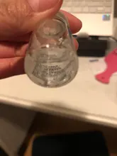 Negro receta miopía contactos De Color Lentes con grado Cosplay lágrimas belleza para ojos alumno De Lentes De Contacto