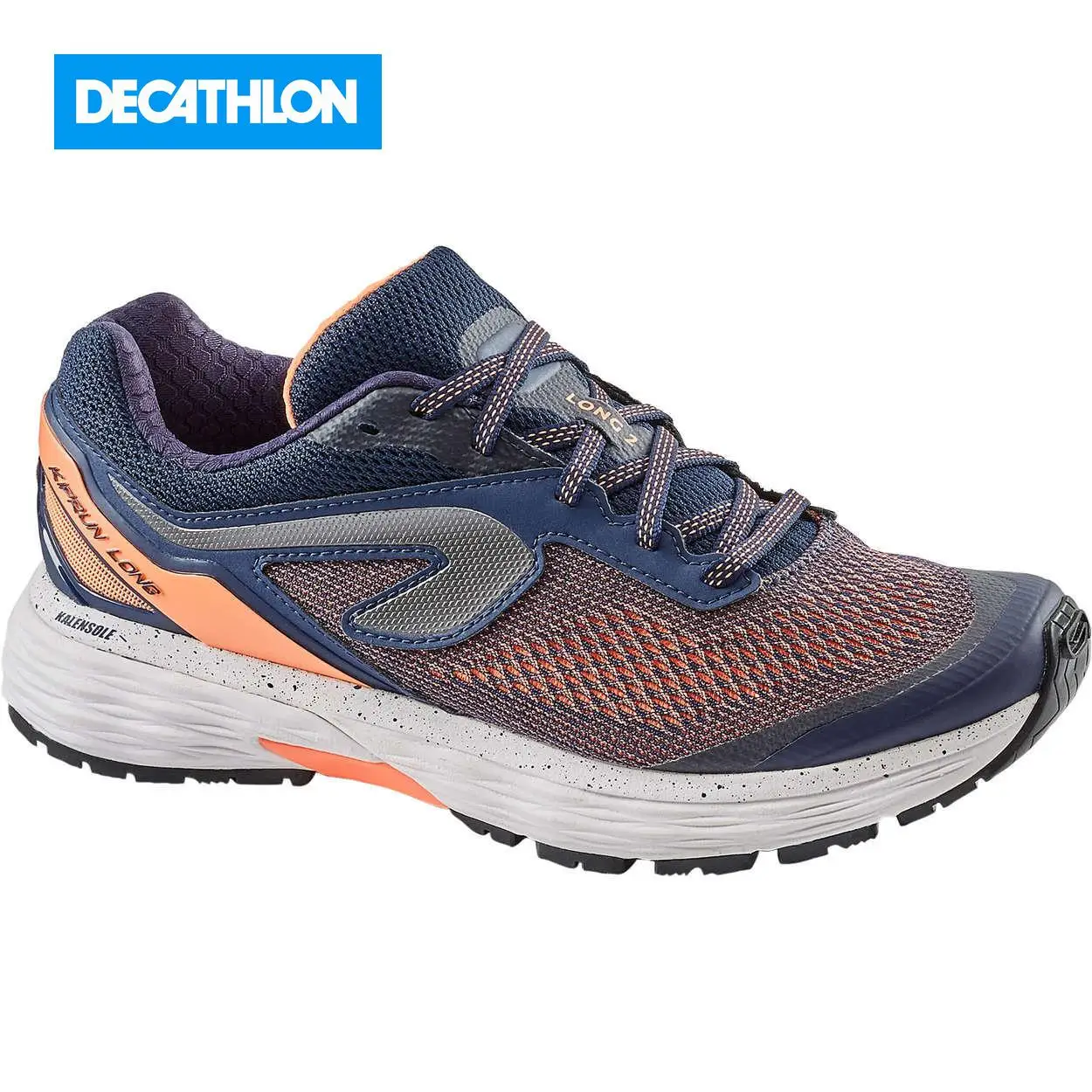 decathlon cross training shoes
