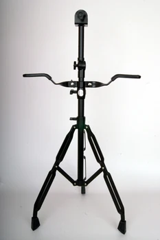 

Bs-01 stand for Bongo, Dadi