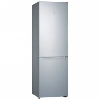 

Combi NF Balay 3KFE561MI LEFT