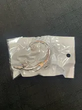 Bonitos pendientes de gato con Clip, pendientes de presión para mujer, Orecchini, pendientes para envolver, pendientes, boucle doreille Clip 2E280