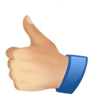 Adaptador de tornillo para micrófono, tornillo hembra de 3/8 pulgadas a macho de 5/8 pulgadas, tornillos de tuerca roscada, abrazadera de soporte para micrófono, Color dorado, 2 uds.