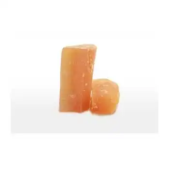 

Dried Papaya