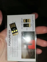 Led-Strip Waterproof-Lights Room-Decor Smd 5050 Colorful Tv Backlight Smart-App Flexible