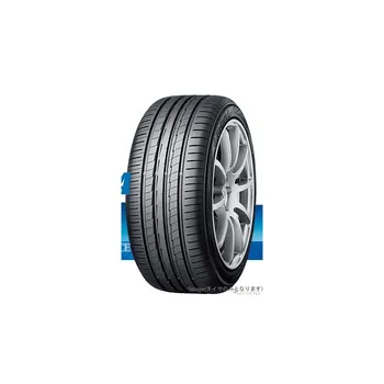 

YOKOHAMA BLUEARTH-A AE-50 195 55 R16 87H