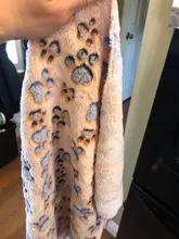 Bed-House Hamster-Accessories Hedgehog Guinea-Pig Chinchilla Squirrel Rabbit Nest Small Animal