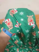 Trajes familiares a juego para Navidad, padre e hijo pelele para, ropa para madre e hija, mono de aspecto familiar, pijama, 2020