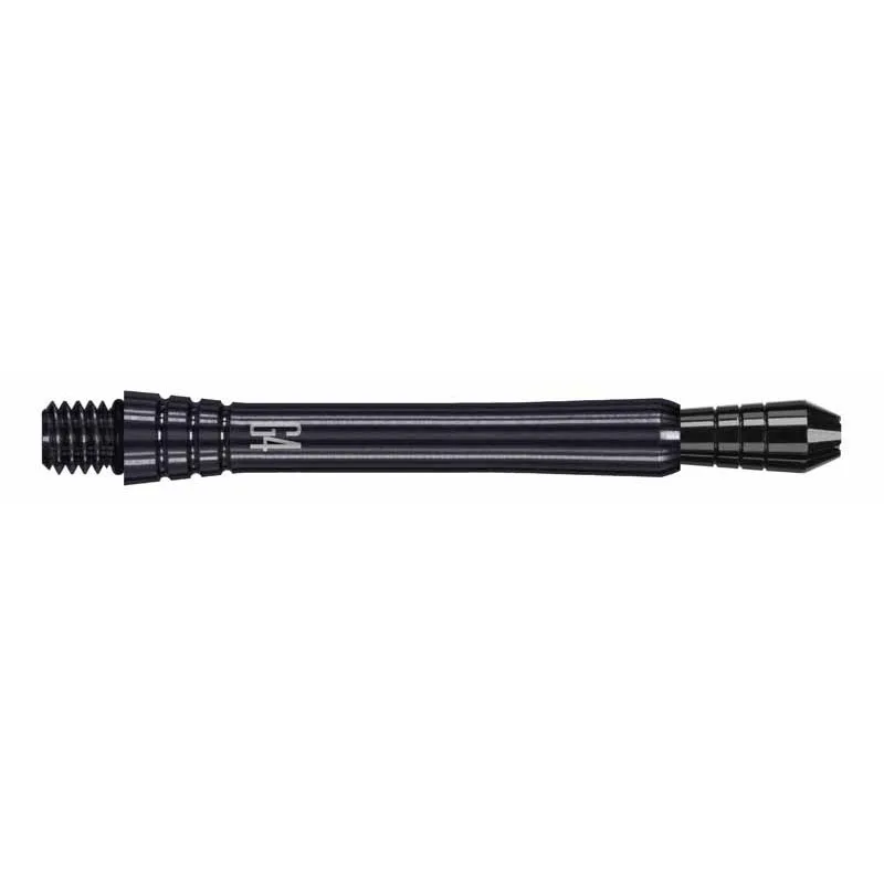 Тростник target gen 4 power titanium med 43 мм