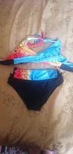 Bikini de estilo vendaje para mujer, traje de baño de dos piezas, estilo brasileño, 2021