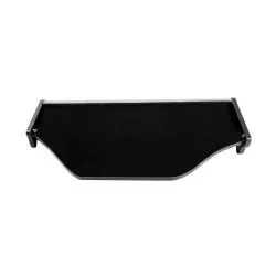 

Cabin table-CENTRAL-DAF XF 105 (02/04 to 12/14)