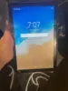 Изображение товара 2