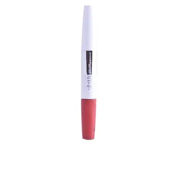 

Superstay 24h lip color 515 blazing red 9 ml