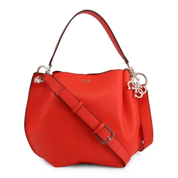 

Guess - HWVG68 _ 53030 - Red