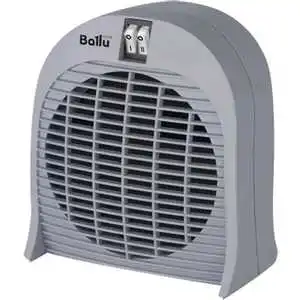 

Heater Ballu BFH/s-04