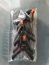 Handle Fastening Spring-Clamp Tablet Phone Screen Repair-Tool Non-Slip Plastic Digitizer