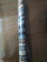 Papel de pared de ladrillo de PVC en 3D para decoración del hogar papel tapiz de piedra autoadhesivo para sala de estar y dormitorio