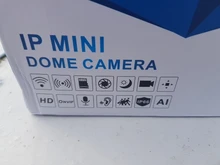 1080P CCTV Cámara 3G tarjeta Sim 4G inalámbrico cámara IP PTZ 5MP HD seguridad vigilancia en exterior de dos vías de Audio CamHi