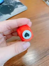 Mini álbum de recortes, cortador para cortar a mano, tarjeta artesanal, estampado de calicó, bricolaje, flor, manualidades de papel, perforadora