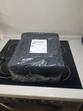 Kit de pulido restaurador para faros de coche, paquete de limpieza y reparación para focos delanteros de auto, anti arañazos e hidrofóbicos