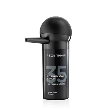 

Redenhair Hair Redensifier Spray Applicator