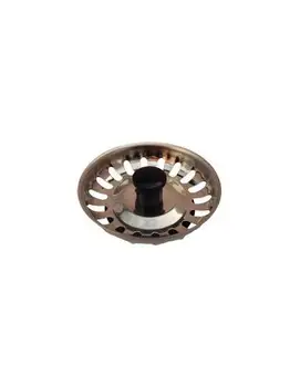 

FILTER PLUG SINK TYPE TEKA