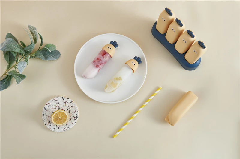 14472840968_977374197