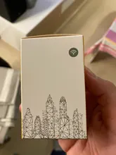 Wifi-Plug Smart-Lamp Tuya Bluetooth-House Apple Homekit Compatible Amazon Alexa And 