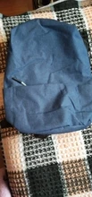 CARTELO-mochila de viaje para mujer, bolso de viaje, mochila hombro, impermeable, multibolsillos, para estudiantes de uso diario, mochila deportiva, para portátil, backba