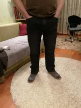 Boots Footwear Men Shoes Fashion DEKABR Winter New Autumn Lace-Up Ankle Top-Brand