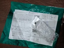 Etiquetas de identificación para mascotas, placa de acero inoxidable personalizada para perros pequeños y gatos, grabado personalizado, accesorios para Collar