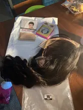 360 peluca Frontal de encaje brasileño de la onda del cuerpo de la peluca 13x4 frente de encaje pelucas de cabello humano para las mujeres negras 30 pulgadas Mstoxic Remy cierre 4x4 peluca
