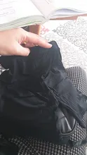 Las chicas Braga pantalón de protección pantalones ropa interior ropa polainas niñas Boxer Pantalón corto de playa para niños de 3-13 años