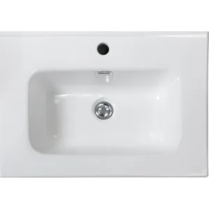 

Shell belbagno Etna 70 (bb700etl)