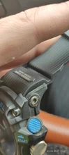 SKMEI-Correa de PU para relojes, diferentes modelos de SKMEI, 1025, 1068, 1251, 1155, 1250, 1227, 0931, 115b