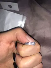 ZYZQ-Metal dorado Punk para mujer, Clip para la oreja, sin perforaciones, en forma de C, geométrico, pequeño, para envolver la oreja, Clips, joyería, 1 ud.