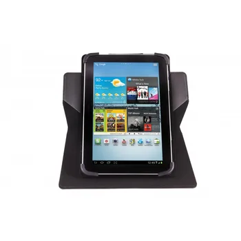 

SilverHT Rotatory 360 ° Universal case (9 '' - 10.1'')