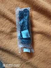 Flashlight-Torch Hanging-Hook-Lamp Work-Light Usb Rechargeable Magnetic Portable Outdoor Camping