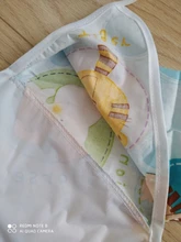 Babero de manga larga para bebés, accesorio de ropa de protección para niños, bufanda para infante, bandana con mangas, babero para bebé a prueba de agua, lavable