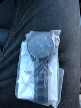 CHEETAH-reloj de hombre negro, de cuarzo y resistente al agua, cronógrafo cronógrafo para hombre, cronógrafo de pulsera para hombre, resistente al agua, marca de lujo